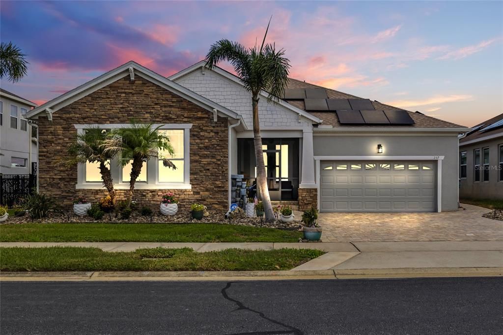 For Sale: $765,000 (5 beds, 4 baths, 2791 Square Feet)