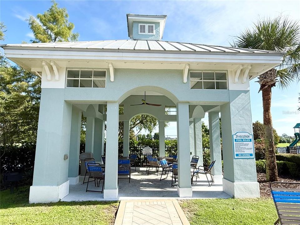 For Sale: $765,000 (5 beds, 4 baths, 2791 Square Feet)