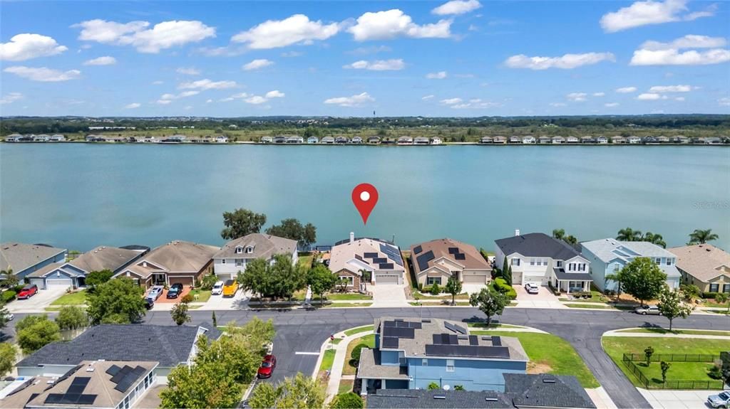 For Sale: $765,000 (5 beds, 4 baths, 2791 Square Feet)