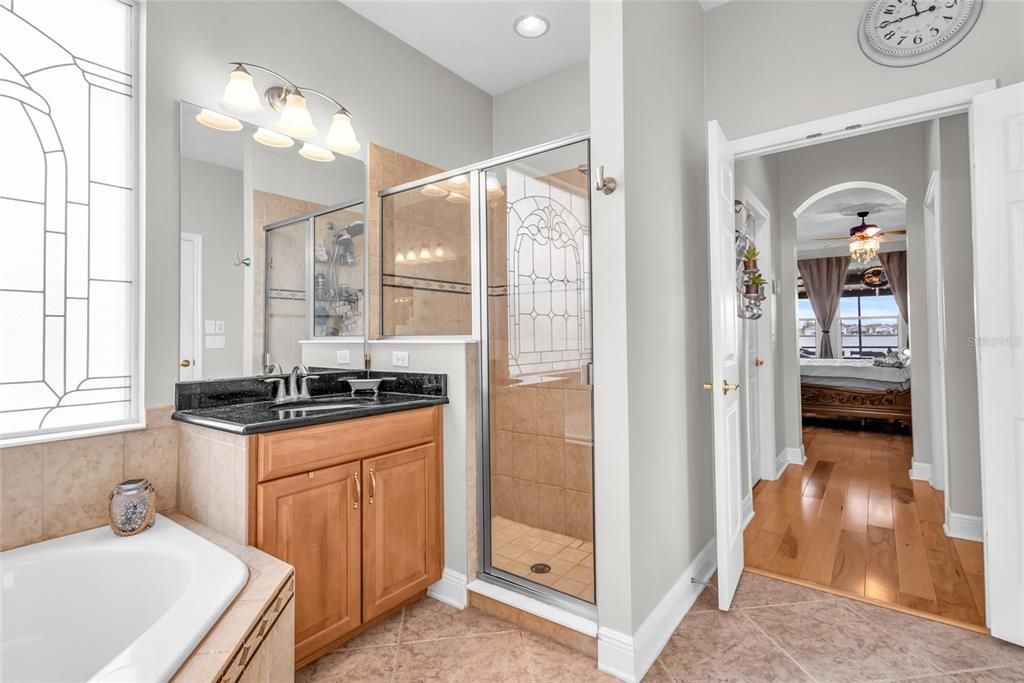 For Sale: $765,000 (5 beds, 4 baths, 2791 Square Feet)