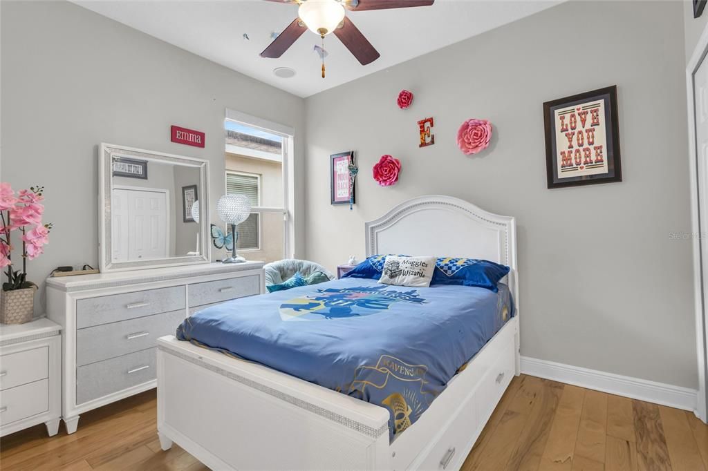 For Sale: $765,000 (5 beds, 4 baths, 2791 Square Feet)