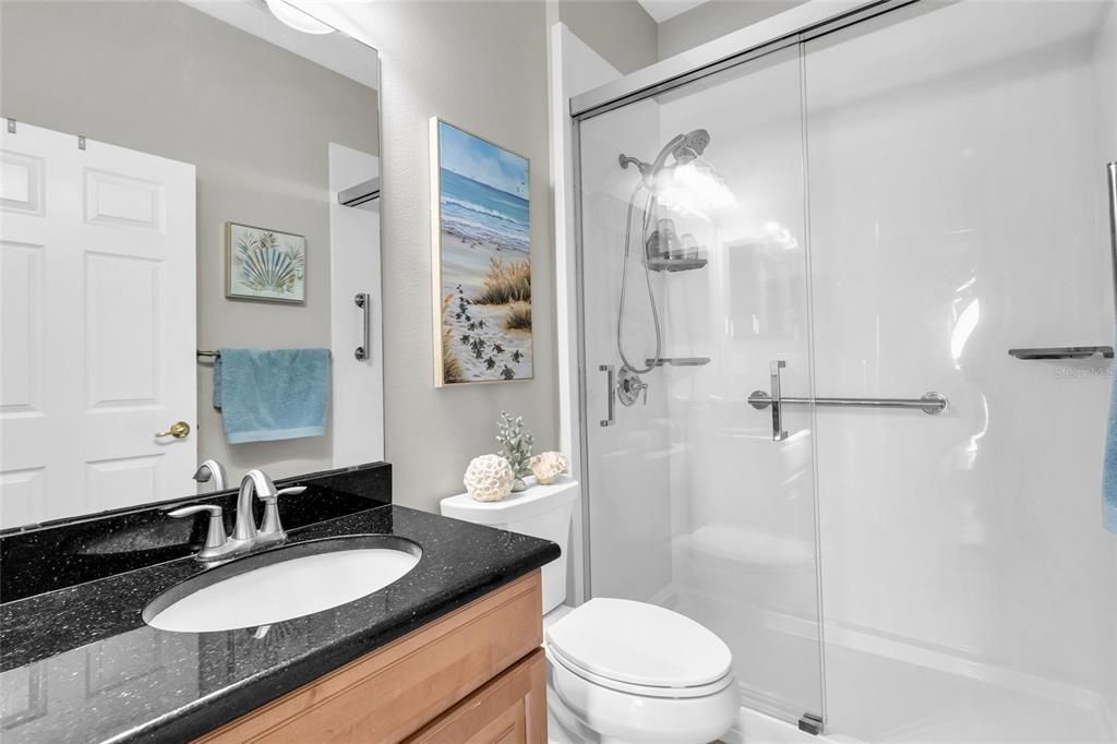 For Sale: $765,000 (5 beds, 4 baths, 2791 Square Feet)