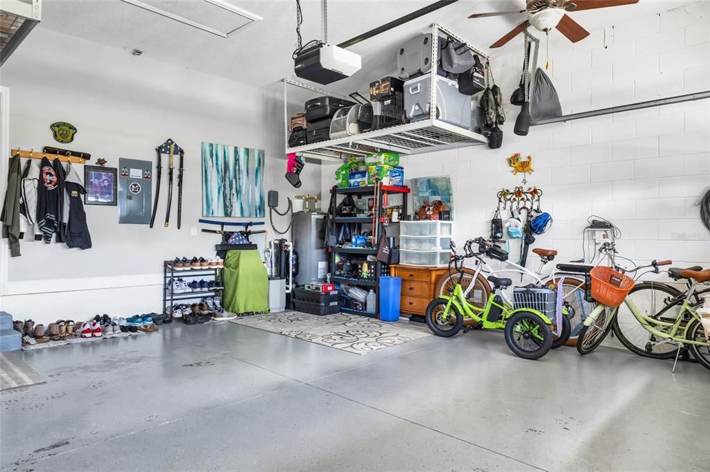 For Sale: $765,000 (5 beds, 4 baths, 2791 Square Feet)