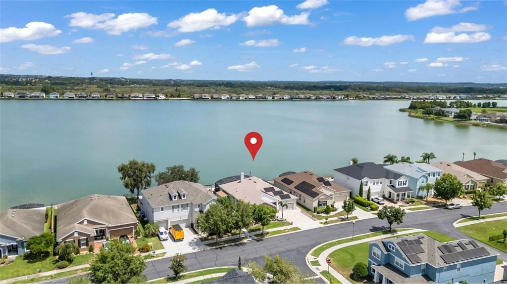 For Sale: $765,000 (5 beds, 4 baths, 2791 Square Feet)