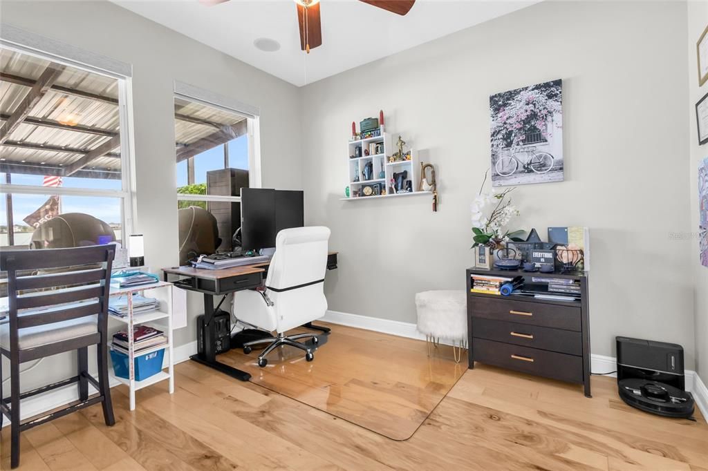 For Sale: $765,000 (5 beds, 4 baths, 2791 Square Feet)