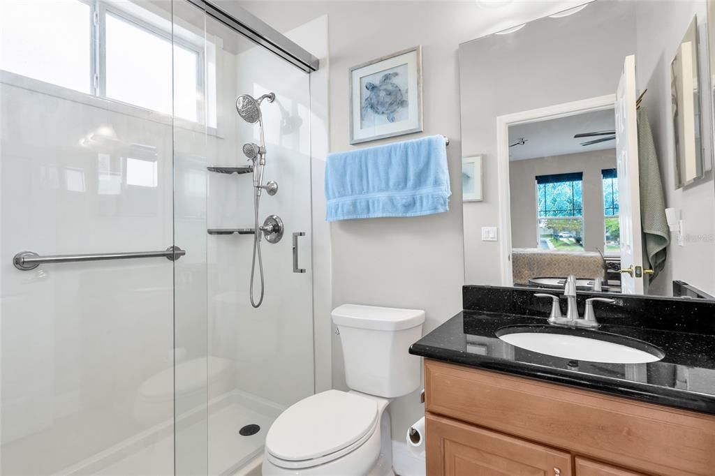For Sale: $765,000 (5 beds, 4 baths, 2791 Square Feet)