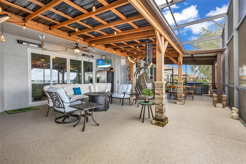 For Sale: $765,000 (5 beds, 4 baths, 2791 Square Feet)