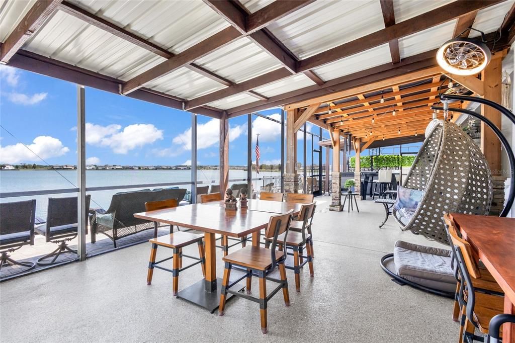 For Sale: $765,000 (5 beds, 4 baths, 2791 Square Feet)