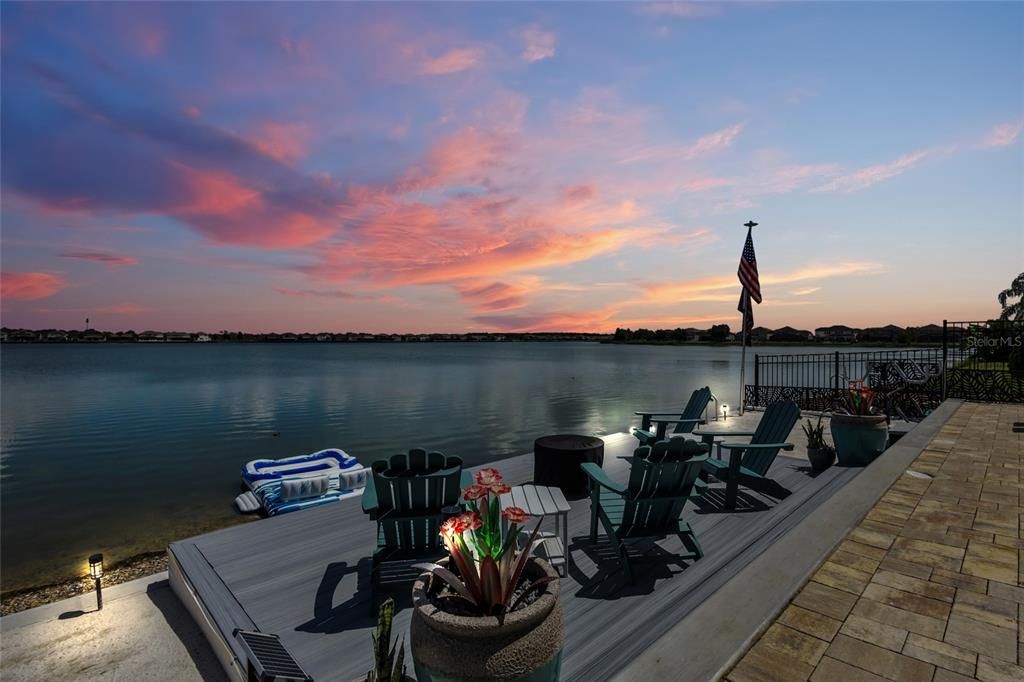 For Sale: $765,000 (5 beds, 4 baths, 2791 Square Feet)