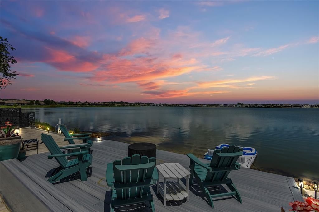 For Sale: $765,000 (5 beds, 4 baths, 2791 Square Feet)