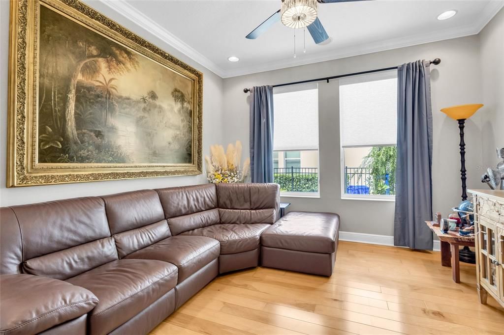 For Sale: $765,000 (5 beds, 4 baths, 2791 Square Feet)