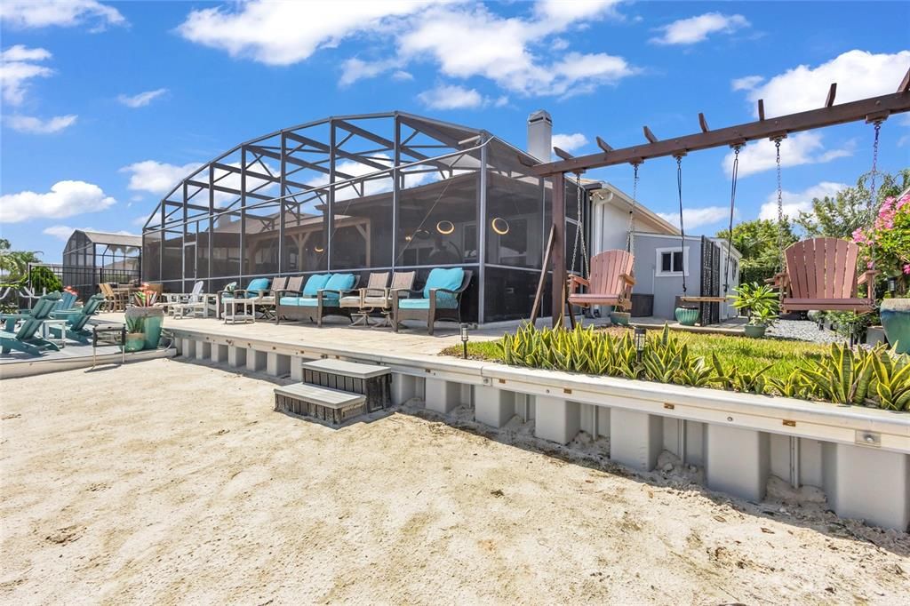 For Sale: $765,000 (5 beds, 4 baths, 2791 Square Feet)