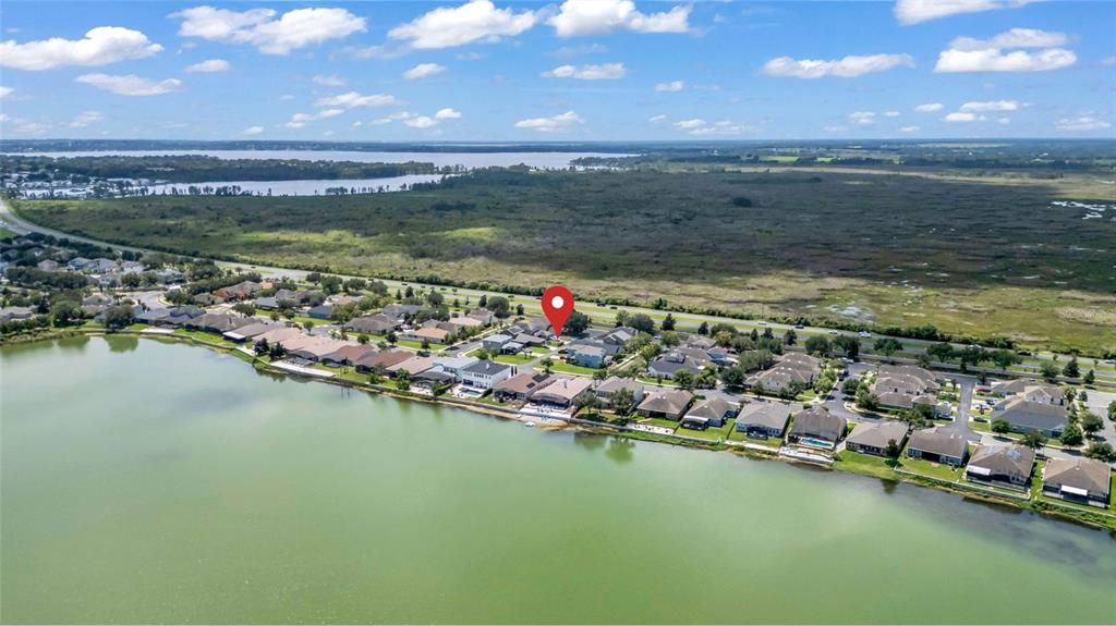 For Sale: $765,000 (5 beds, 4 baths, 2791 Square Feet)