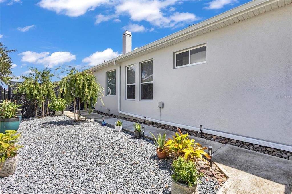 For Sale: $765,000 (5 beds, 4 baths, 2791 Square Feet)