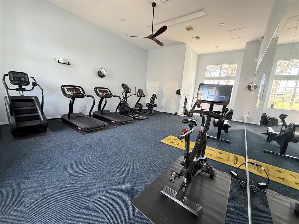 For Sale: $765,000 (5 beds, 4 baths, 2791 Square Feet)