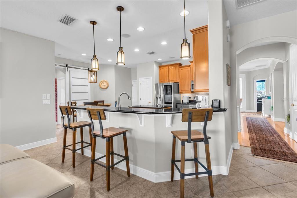 For Sale: $765,000 (5 beds, 4 baths, 2791 Square Feet)