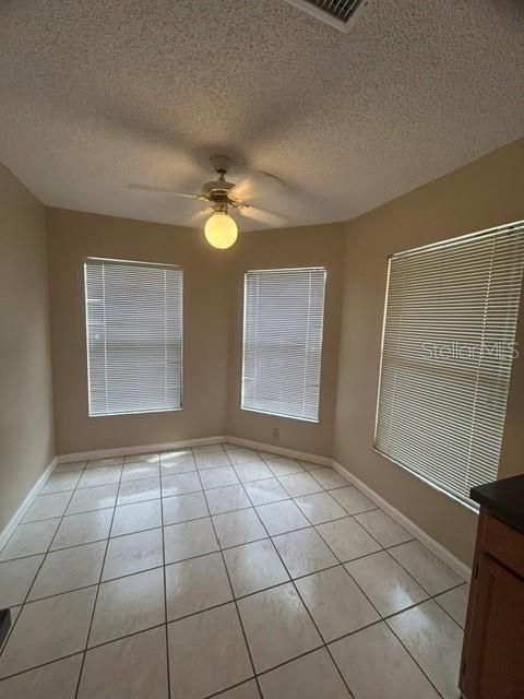 For Rent: $2,450 (3 beds, 2 baths, 1556 Square Feet)