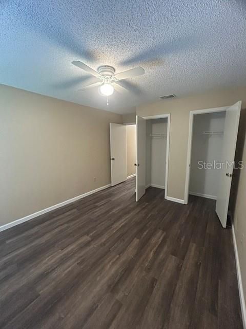 For Rent: $2,450 (3 beds, 2 baths, 1556 Square Feet)