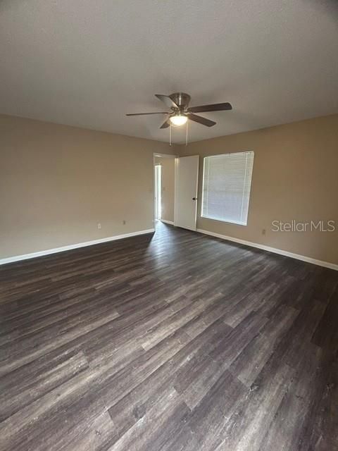 For Rent: $2,450 (3 beds, 2 baths, 1556 Square Feet)