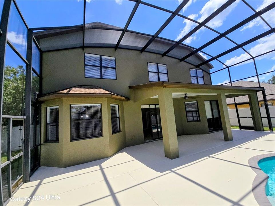 En Venta: $599,000 (5 camas, 3 baños, 3608 Pies cuadrados)