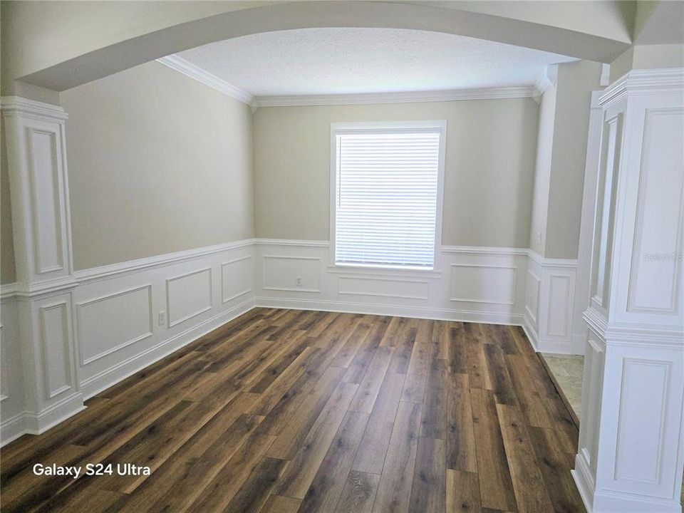 En Venta: $599,000 (5 camas, 3 baños, 3608 Pies cuadrados)