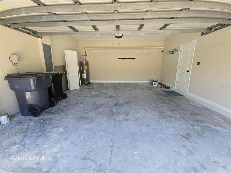En Venta: $599,000 (5 camas, 3 baños, 3608 Pies cuadrados)