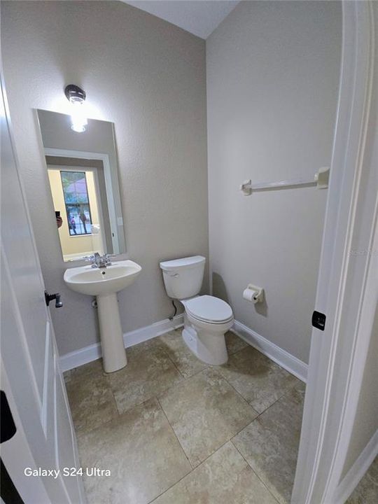 En Venta: $599,000 (5 camas, 3 baños, 3608 Pies cuadrados)