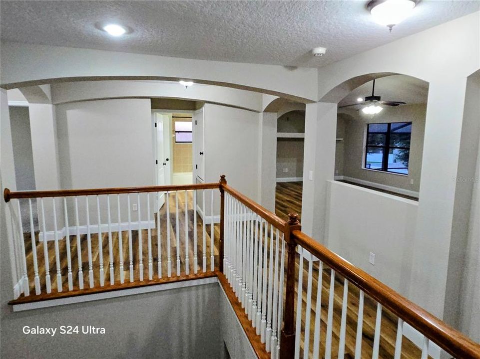 En Venta: $599,000 (5 camas, 3 baños, 3608 Pies cuadrados)