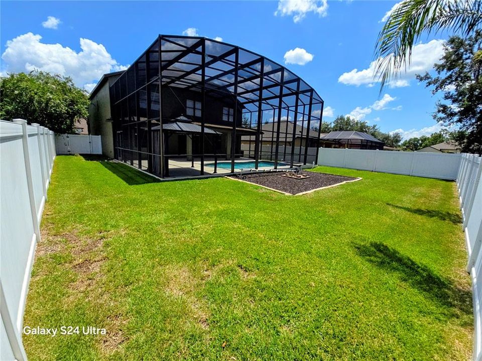 En Venta: $599,000 (5 camas, 3 baños, 3608 Pies cuadrados)