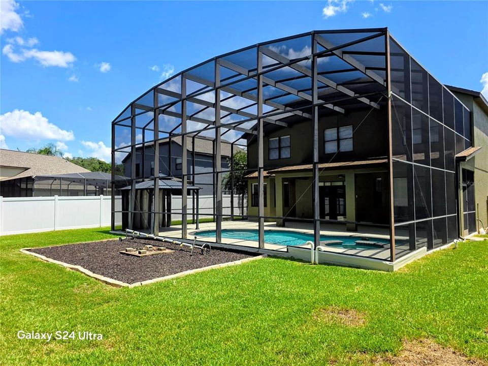 En Venta: $599,000 (5 camas, 3 baños, 3608 Pies cuadrados)