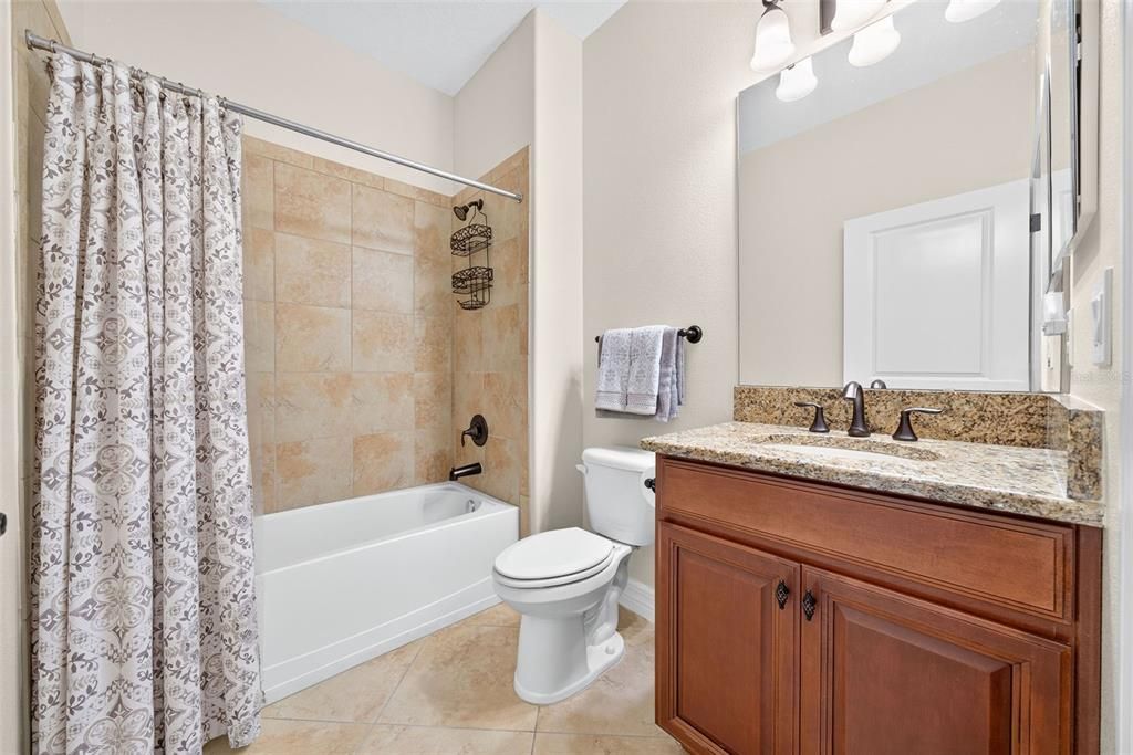 Active With Contract: $479,000 (3 beds, 3 baths, 2582 Square Feet)