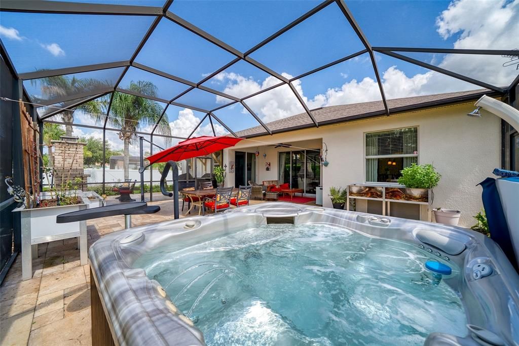 Active With Contract: $479,000 (3 beds, 3 baths, 2582 Square Feet)