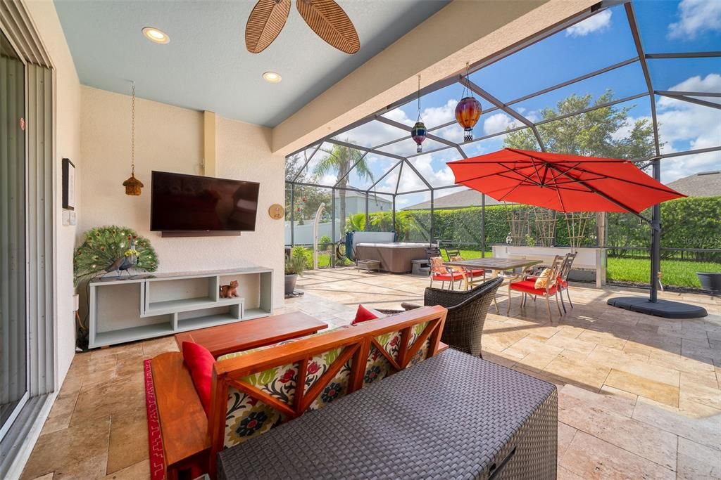 Active With Contract: $479,000 (3 beds, 3 baths, 2582 Square Feet)
