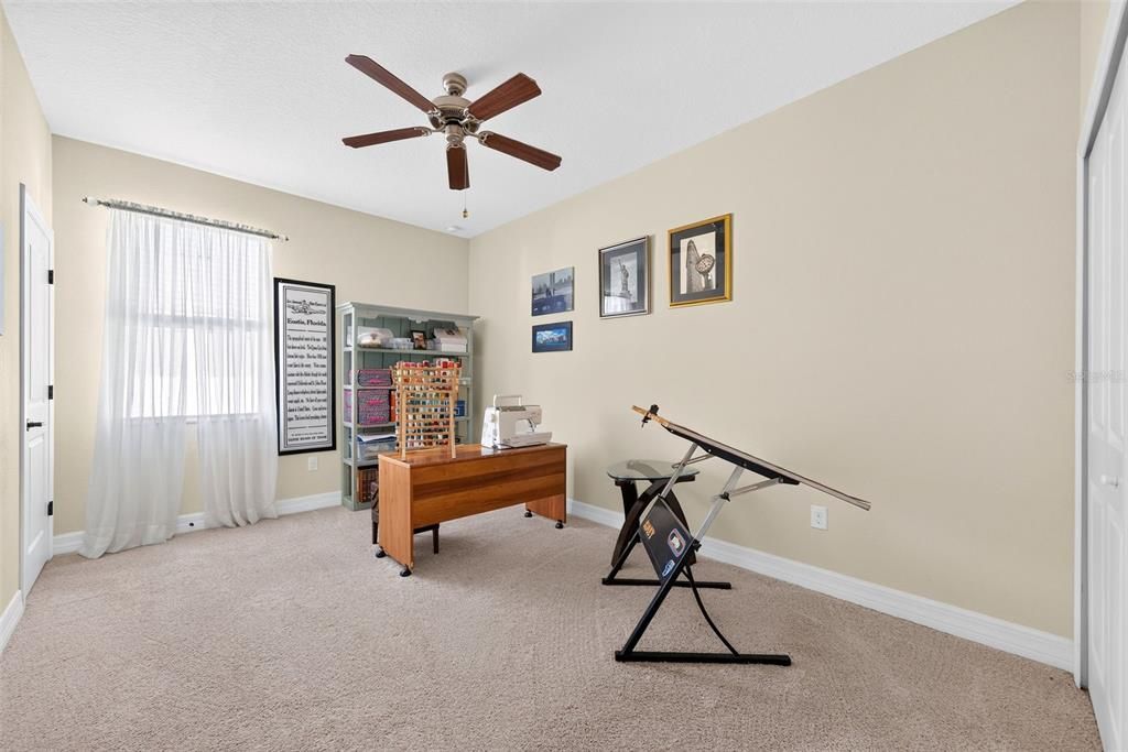 Active With Contract: $479,000 (3 beds, 3 baths, 2582 Square Feet)