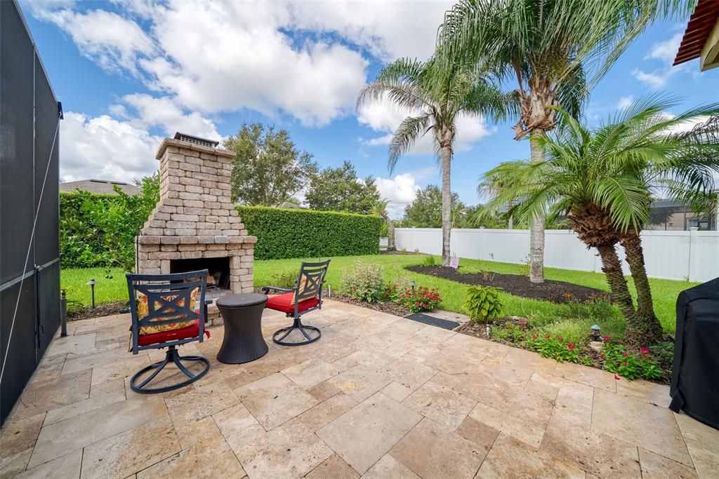 Active With Contract: $479,000 (3 beds, 3 baths, 2582 Square Feet)