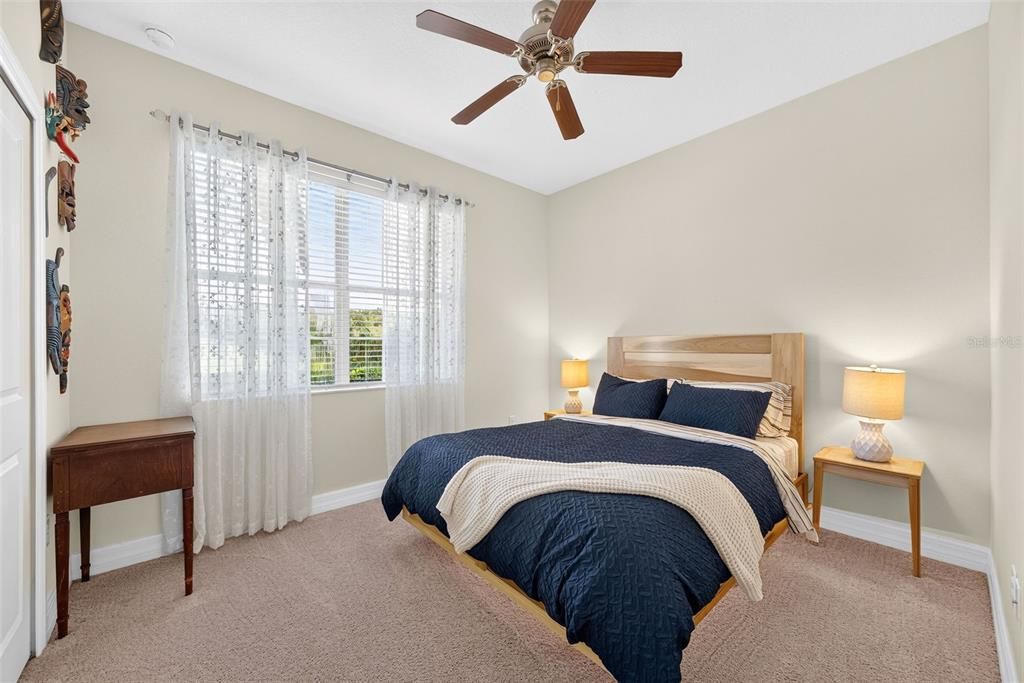 Active With Contract: $479,000 (3 beds, 3 baths, 2582 Square Feet)