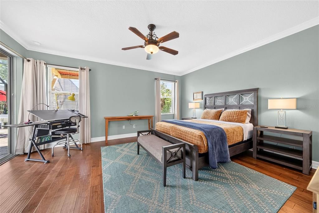 Active With Contract: $479,000 (3 beds, 3 baths, 2582 Square Feet)