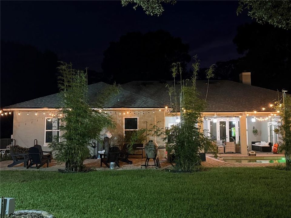 For Sale: $850,000 (4 beds, 3 baths, 2668 Square Feet)
