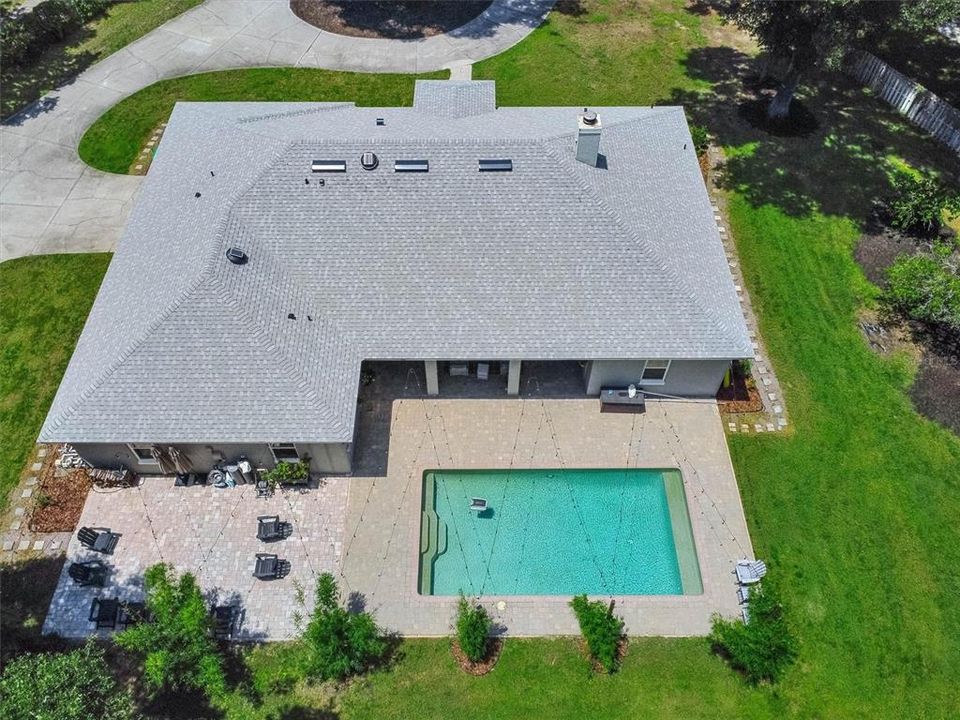 For Sale: $850,000 (4 beds, 3 baths, 2668 Square Feet)