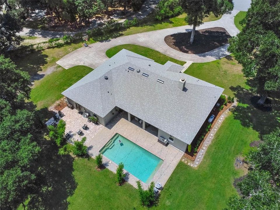 For Sale: $850,000 (4 beds, 3 baths, 2668 Square Feet)