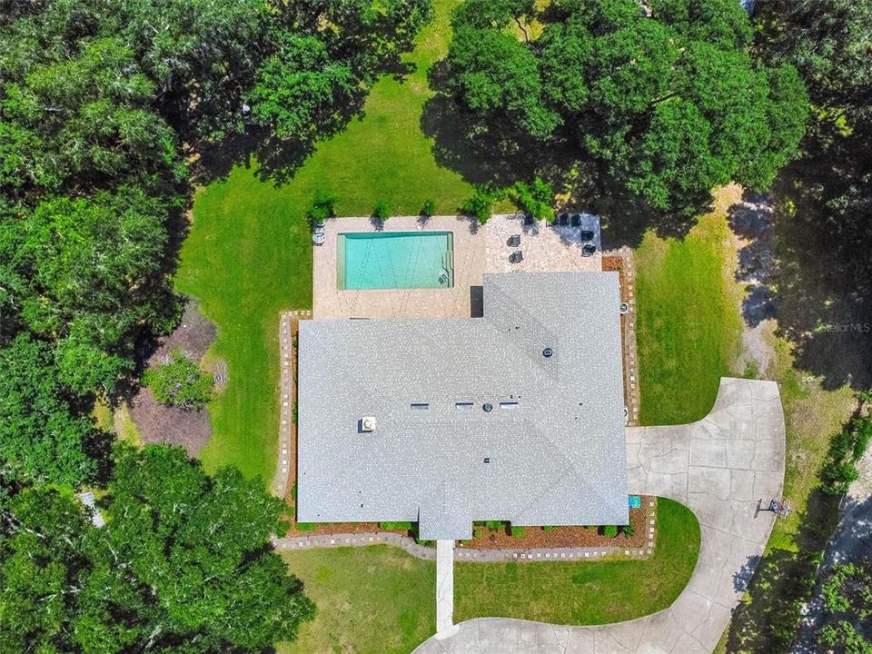 For Sale: $850,000 (4 beds, 3 baths, 2668 Square Feet)