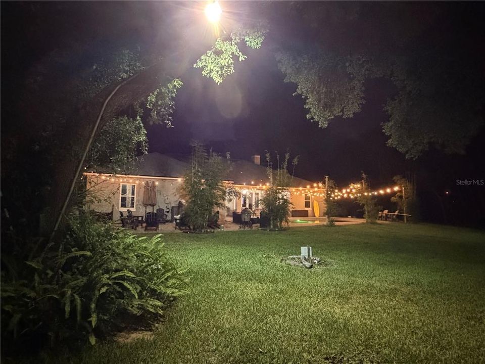 For Sale: $850,000 (4 beds, 3 baths, 2668 Square Feet)