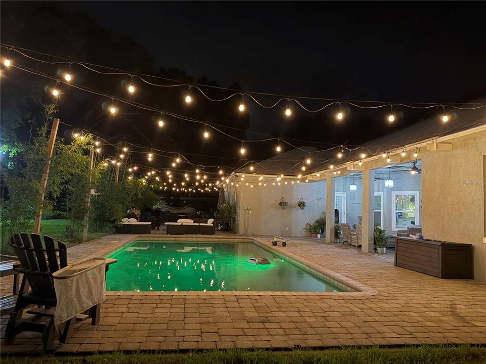 For Sale: $850,000 (4 beds, 3 baths, 2668 Square Feet)