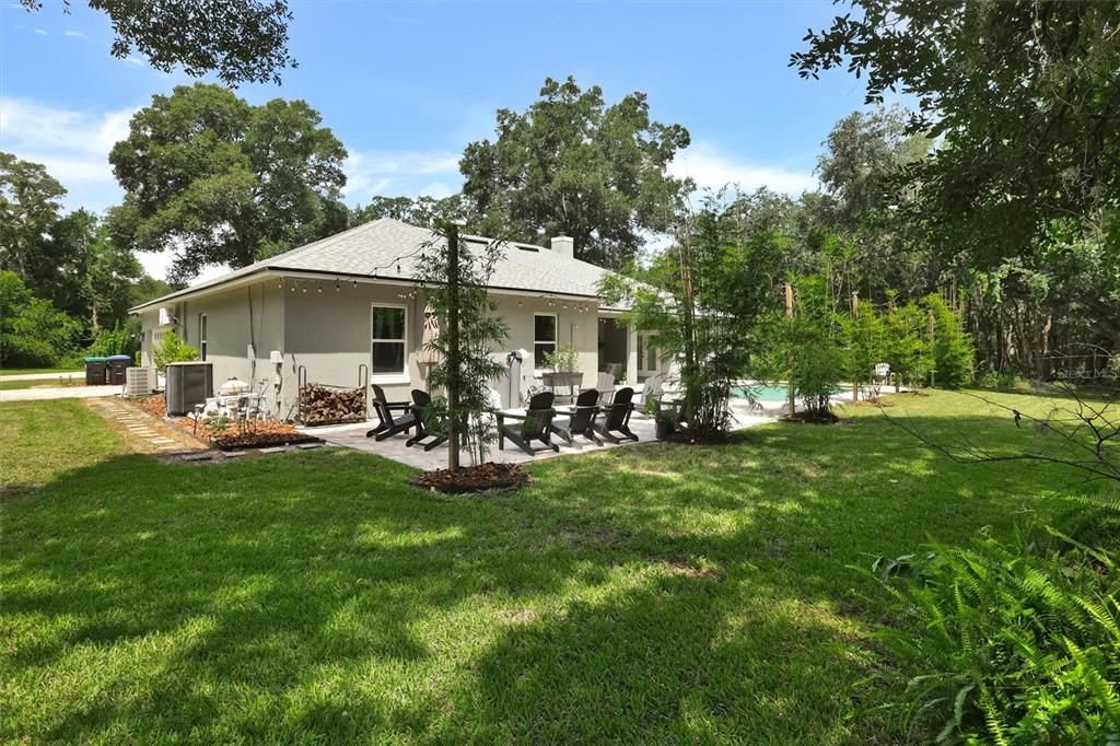 For Sale: $850,000 (4 beds, 3 baths, 2668 Square Feet)