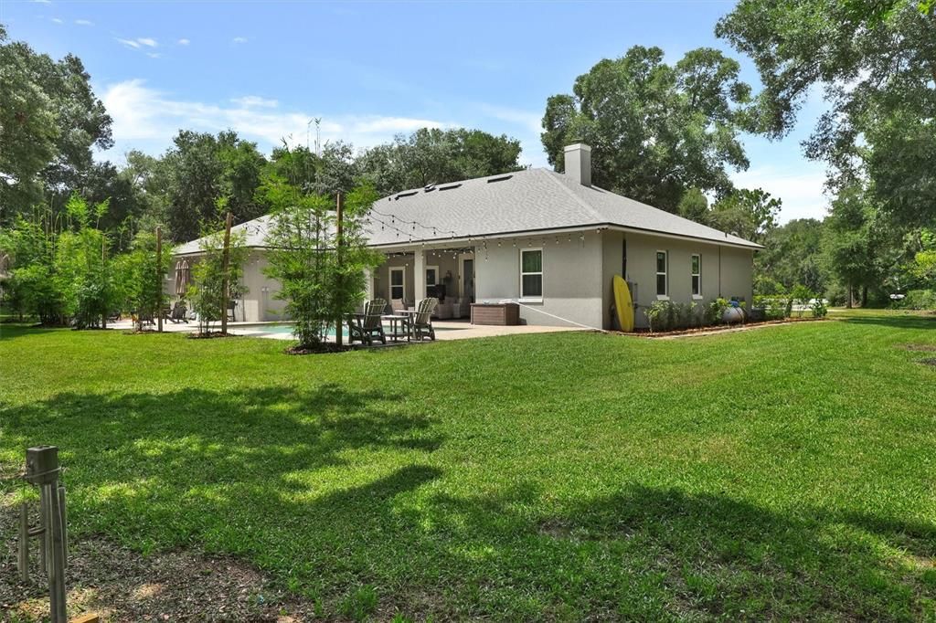 For Sale: $850,000 (4 beds, 3 baths, 2668 Square Feet)