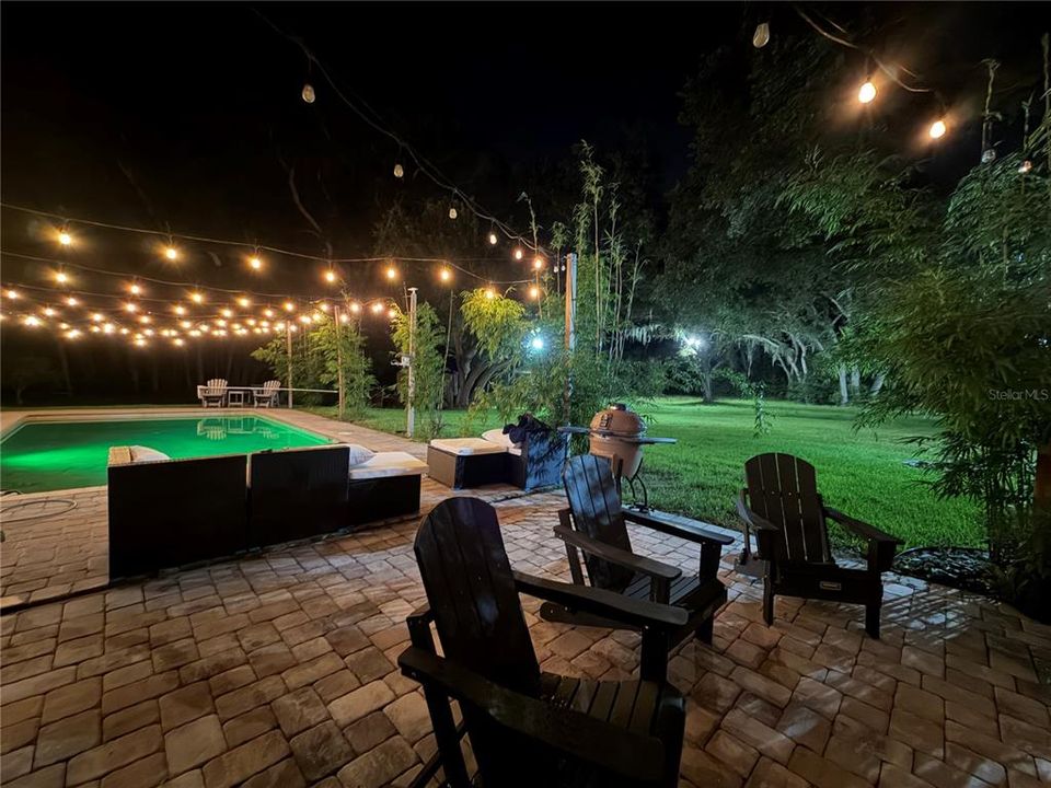 For Sale: $850,000 (4 beds, 3 baths, 2668 Square Feet)