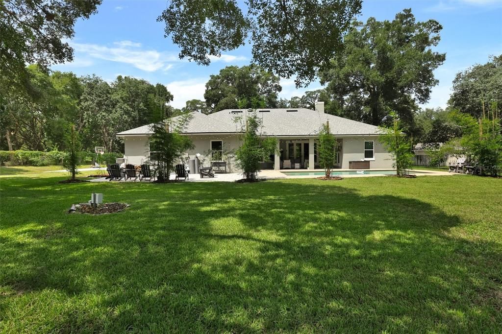 For Sale: $850,000 (4 beds, 3 baths, 2668 Square Feet)