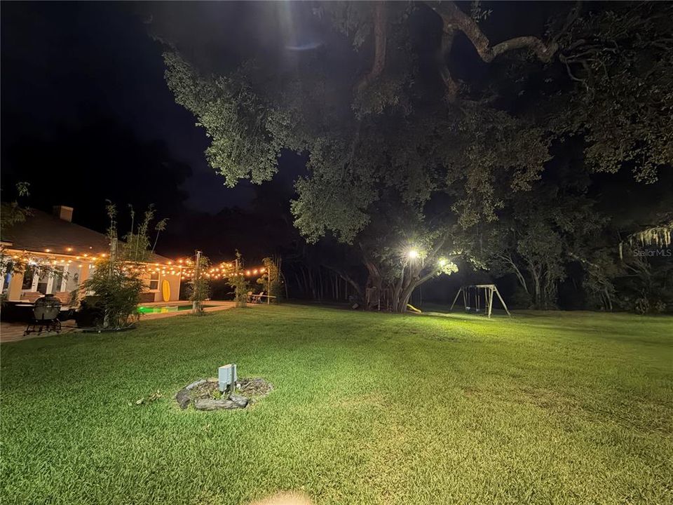 For Sale: $850,000 (4 beds, 3 baths, 2668 Square Feet)