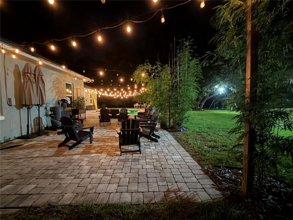 For Sale: $850,000 (4 beds, 3 baths, 2668 Square Feet)