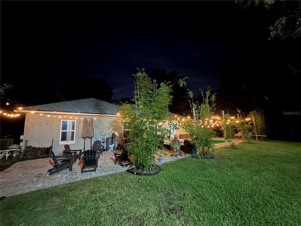 For Sale: $850,000 (4 beds, 3 baths, 2668 Square Feet)